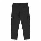 Pantalon Cargo 2-12ans-Hooke-HO3-CLSPKB07206-CLÉMENT