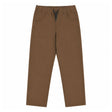Pantalon Ballon 2-12ans-Hooke-Brun-2-HO3-CLSPKB07207-CLÉMENT