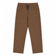 Pantalon Ballon 2-12ans-Hooke-Brun-2-HO3-CLSPKB07207-CLÉMENT