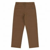 Pantalon Ballon 2-12ans-Hooke-HO3-CLSPKB07207-CLÉMENT