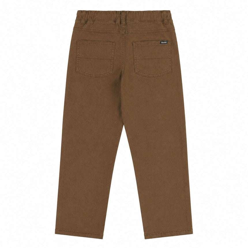 Pantalon Ballon 2-12ans-Hooke-HO3-CLSPKB07207-CLÉMENT
