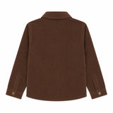 Chemise Corduroy 2-12ans-Hooke-HO3-CLSPKB07211-CLÉMENT