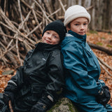 Ensemble Imperméable PU Hooké 8-14ans-Hooke-HO4-HK-1145F-CLÉMENT