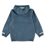 Ensemble Imperméable PU Hooké 8-14ans-Hooke-HO4-HK-1145F-CLÉMENT