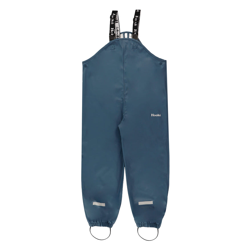 Ensemble Imperméable PU Hooké 8-14ans-Hooke-HO4-HK-1145F-CLÉMENT