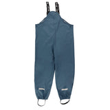 Ensemble Imperméable PU Hooké 8-14ans-Hooke-HO4-HK-1145F-CLÉMENT