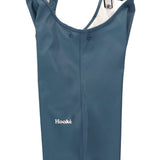 Ensemble Imperméable PU Hooké 8-14ans-Hooke-HO4-HK-1145F-CLÉMENT
