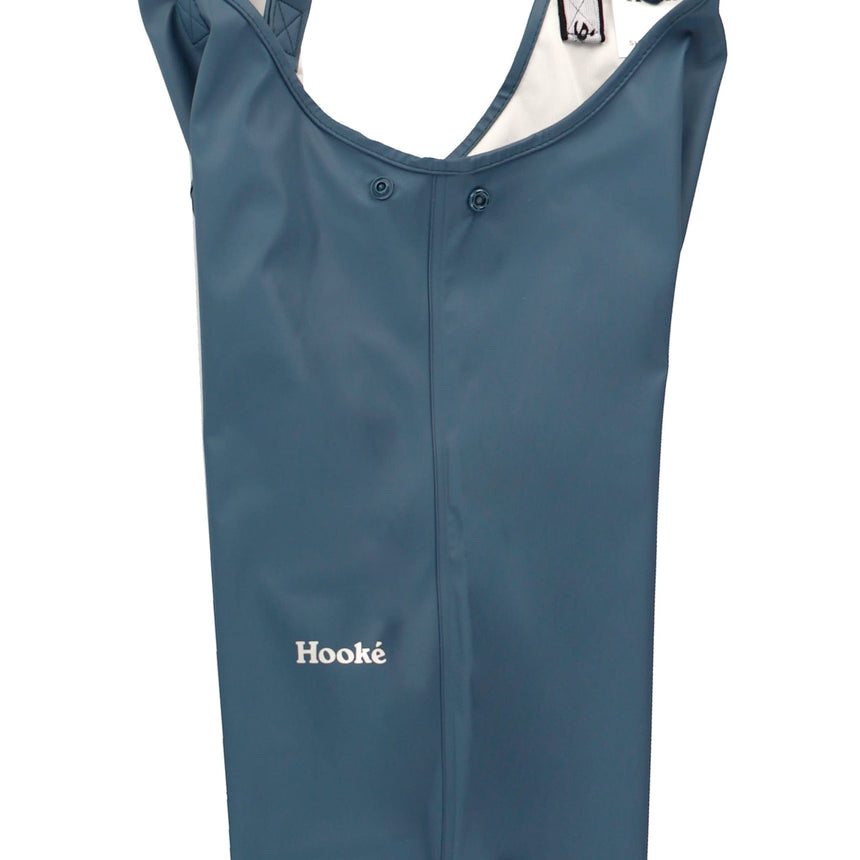 Ensemble Imperméable PU Hooké 8-14ans-Hooke-HO4-HK-1145F-CLÉMENT