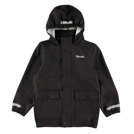 Ensemble Imperméable PU Hooké 2-7ans-Hooke-HO4-HK-1145G-CLÉMENT