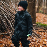 Ensemble Imperméable PU Hooké 2-7ans-Hooke-HO4-HK-1145G-CLÉMENT