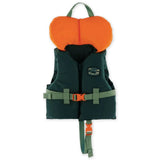 Veste de Flottaison Hooké 60-90lb-Hooké-HO5-CL-SD008-Y-CLÉMENT