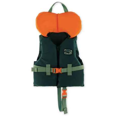 Veste de Flottaison Hooké 30-60lb-Hooké-HO5-CL-SD008-C-CLÉMENT