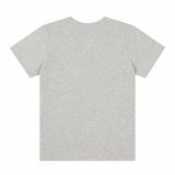 T-shirt Chasse & Pêche 2-12ans-Hooke-HO6-44015-F26-GR-CLÉMENT