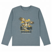 T-shirt Balbuzard 2-12ans-Hooke-Marine-2-HO6-44017-F26-BL-CLÉMENT