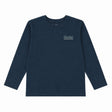 T-shirt Rocheuses Canadiennes 2-12ans-Hooke-Marine-2-HO6-44017-F26-MA-CLÉMENT