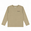 T-shirt WHC 2-12ans-Hooke-Taupe-2-HO6-44017-F26-SA-CLÉMENT