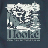 Cache-couche Rocheuses Canadiennes 3-24mois-Hooke-HO6-46010-F26-MA-CLÉMENT