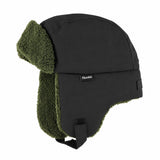 Chapeau Aviateur Sherpa 18mois-3ans-Hooké-HO8-W2323-VER-1-CLÉMENT
