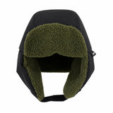 Chapeau Aviateur Sherpa 18mois-3ans-Hooké-HO8-W2323-VER-1-CLÉMENT