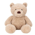 Ours Thermy Buddy Chauffant-Hot Poc-HPC-HP-BEAR-CLÉMENT