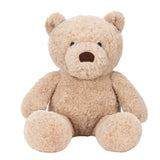 Ours Thermy Buddy Chauffant-Hot Poc-HPC-HP-BEAR-CLÉMENT