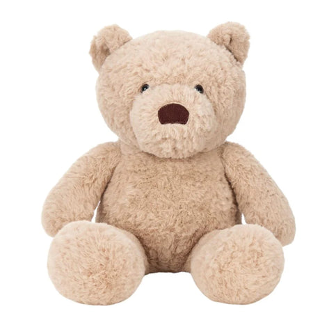 Ours Thermy Buddy Chauffant-Hot Poc-HPC-HP-BEAR-CLÉMENT