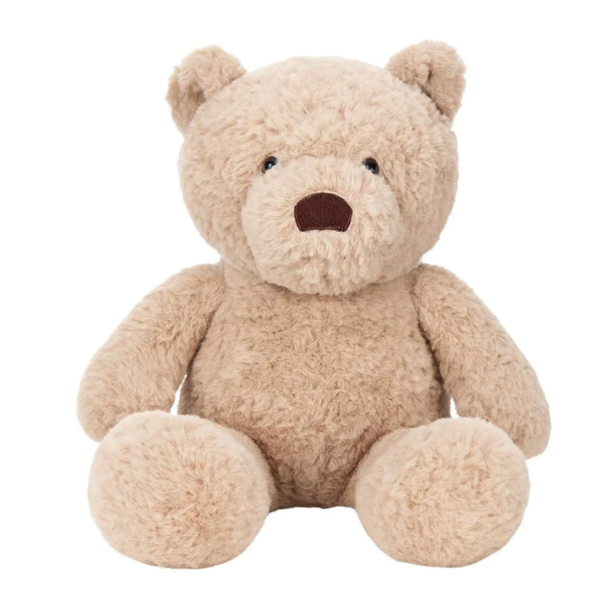Ours Thermy Buddy Chauffant-Hot Poc-HPC-HP-BEAR-CLÉMENT
