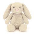 Lapin Thermy Buddy Chauffant-Hot Poc-HPC-HP-RABBIT-CLÉMENT