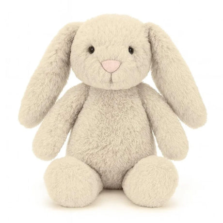 Lapin Thermy Buddy Chauffant-Hot Poc-HPC-HP-RABBIT-CLÉMENT