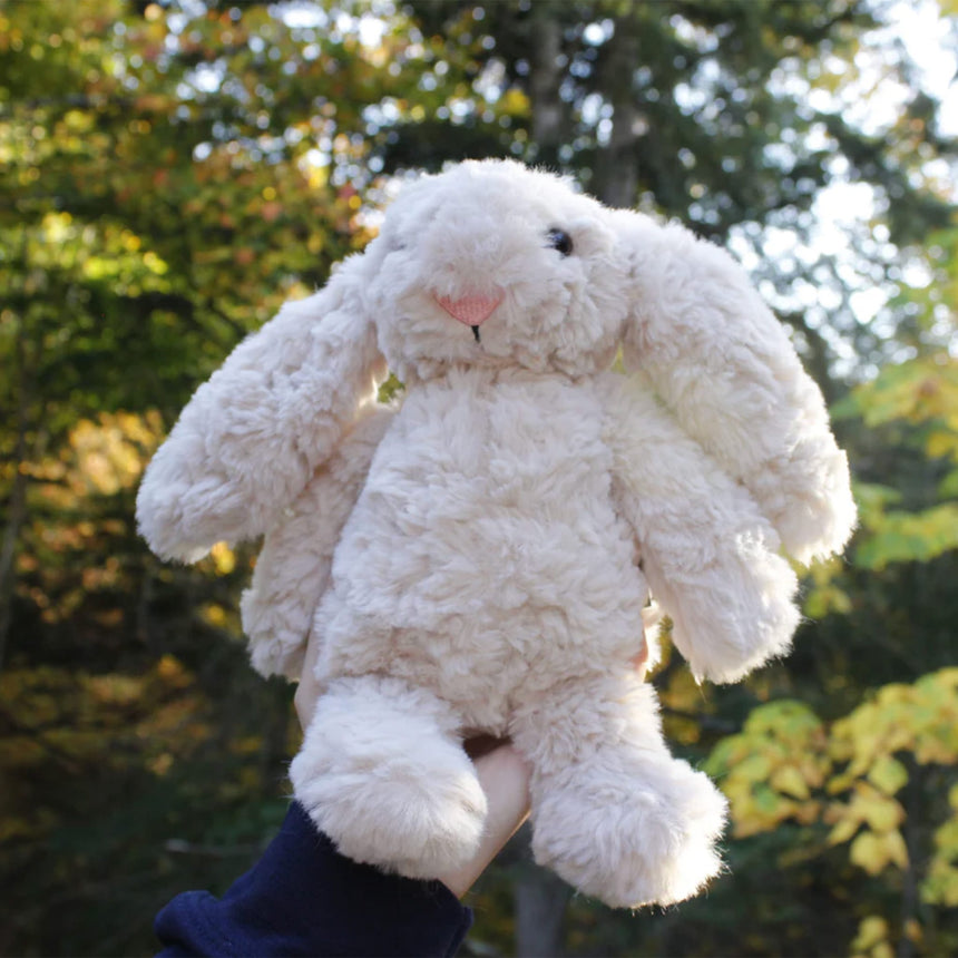 Lapin Thermy Buddy Chauffant-Hot Poc-HPC-HP-RABBIT-CLÉMENT