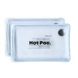 Thermomedic Crampe Menstruelle-Hot Poc-HPC-HP-WOM-CLÉMENT