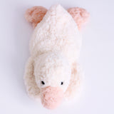 Oie Termy Buddy Chauffant-Hot Poc-HPC-THERMYBUDDY-CLÉMENT