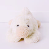 Oie Termy Buddy Chauffant-Hot Poc-HPC-THERMYBUDDY-CLÉMENT