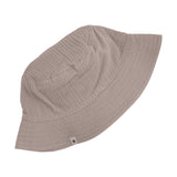 Chapeau Mousseline 6-24mois-Huttelihut-HTH-460449-1-CLÉMENT