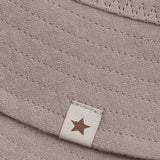 Chapeau Mousseline 6-24mois-Huttelihut-HTH-460449-1-CLÉMENT
