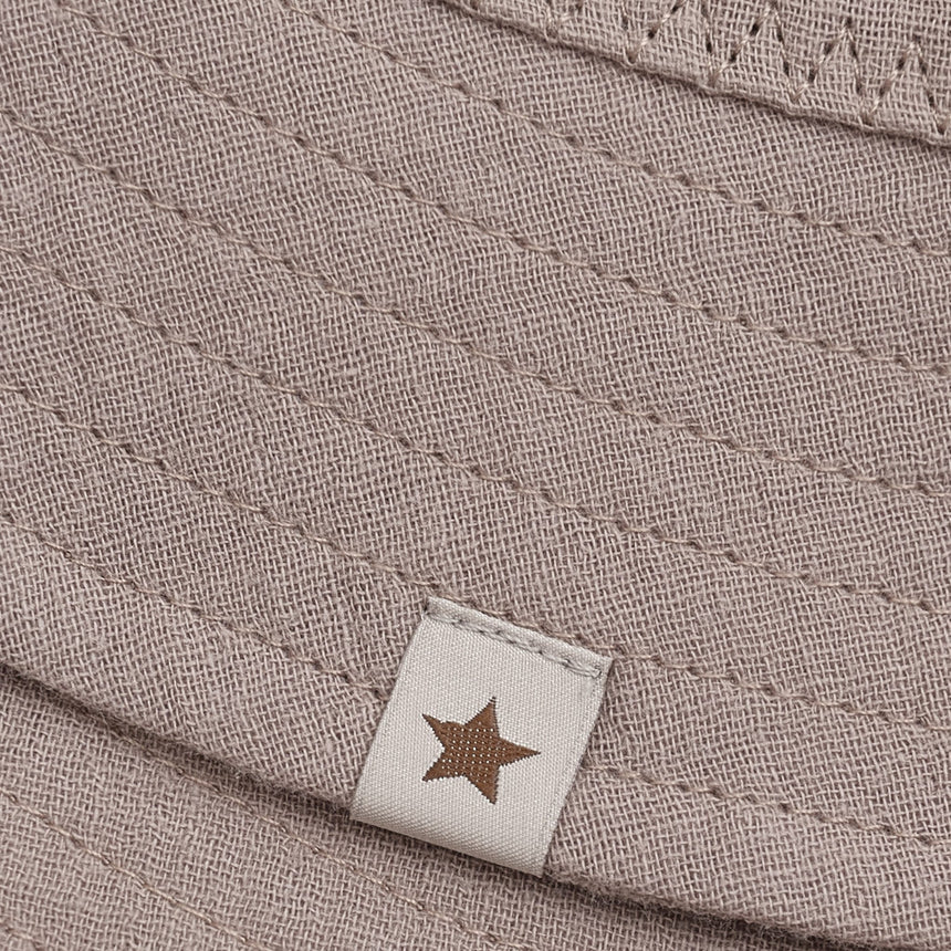 Chapeau Mousseline 6-24mois-Huttelihut-HTH-460449-1-CLÉMENT