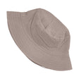 Chapeau Mousseline 2-8ans-Huttelihut-Taupe-2-4-HTH-460449-2-CLÉMENT