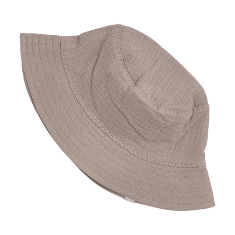 Chapeau Mousseline 2-8ans-Huttelihut-Taupe-2-4-HTH-460449-2-CLÉMENT