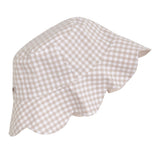 Chapeau UV 40 Vichy 2-8ans-Huttelihut-HTH-460456-2-CLÉMENT