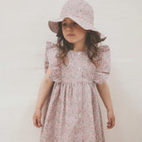 Chapeau d'Été Liberty 6-24mois-Huttelihut-HTH-460466-1-CLÉMENT