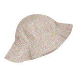 Chapeau d'Été Liberty 6-24mois-Huttelihut-HTH-460466-1-CLÉMENT