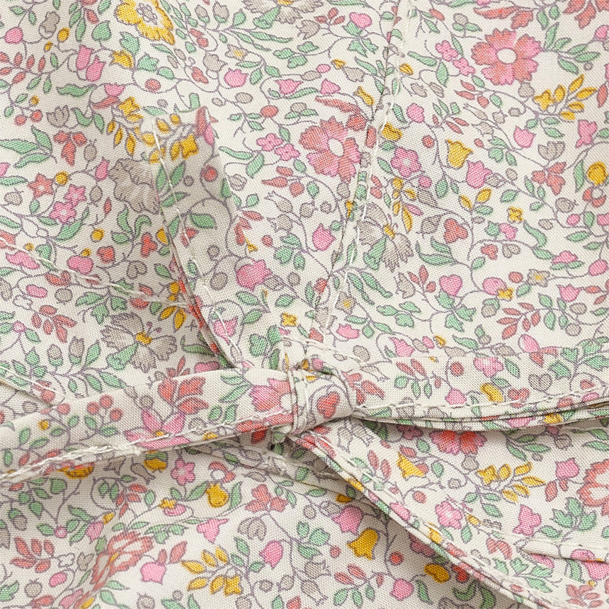 Chapeau d'Été Liberty 6-24mois-Huttelihut-HTH-460466-1-CLÉMENT