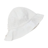 Chapeau d'Été Broderie 6-24mois-Huttelihut-HTH-460468-1-CLÉMENT