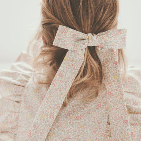 Boucle Cheveux Liberty-Huttelihut-HTH-460482-5039-CLÉMENT