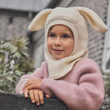Balaclava Laine Oreille Lapin-Huttelihut-HTH-460489-1-CLÉMENT