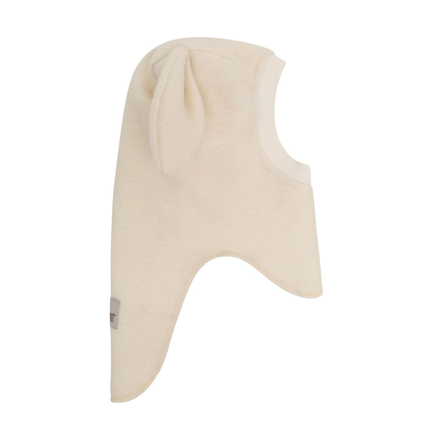 Balaclava Laine Oreille Lapin-Huttelihut-HTH-460489-1-CLÉMENT