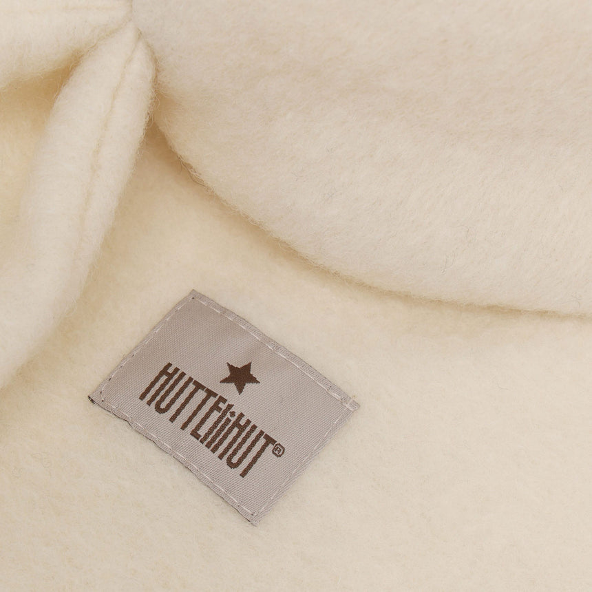 Balaclava Laine Oreille Lapin-Huttelihut-HTH-460489-1-CLÉMENT