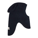 Balaclava Laine Oreille Lapin-Huttelihut-HTH-460489-1-CLÉMENT