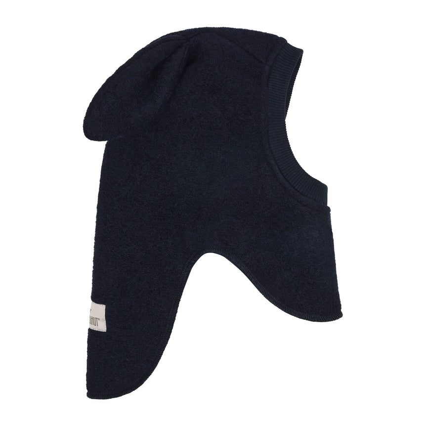 Balaclava Laine Oreille Lapin-Huttelihut-HTH-460489-1-CLÉMENT