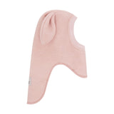 Balaclava Laine Oreille Lapin-Huttelihut-HTH-460489-1-CLÉMENT